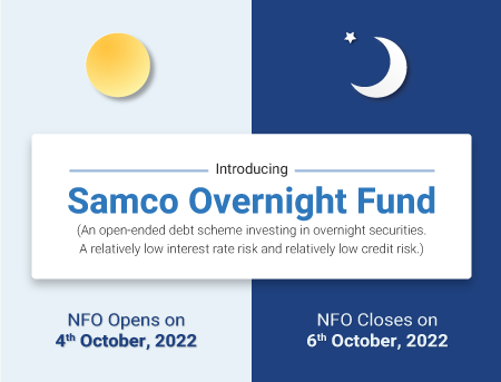 Source Scheme for TimerSTP